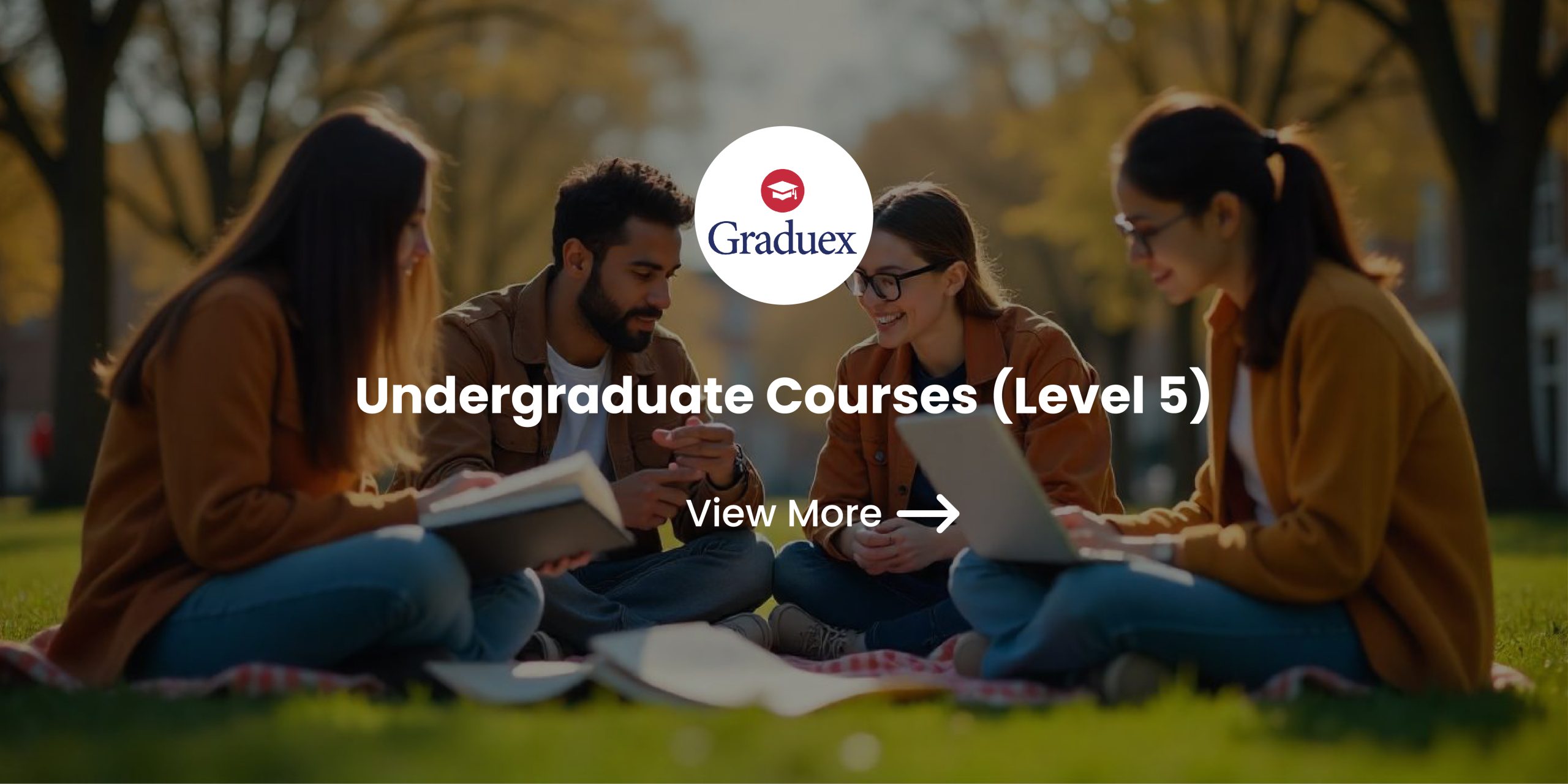 graduex-imgs-02-1-1-scaled.jpg