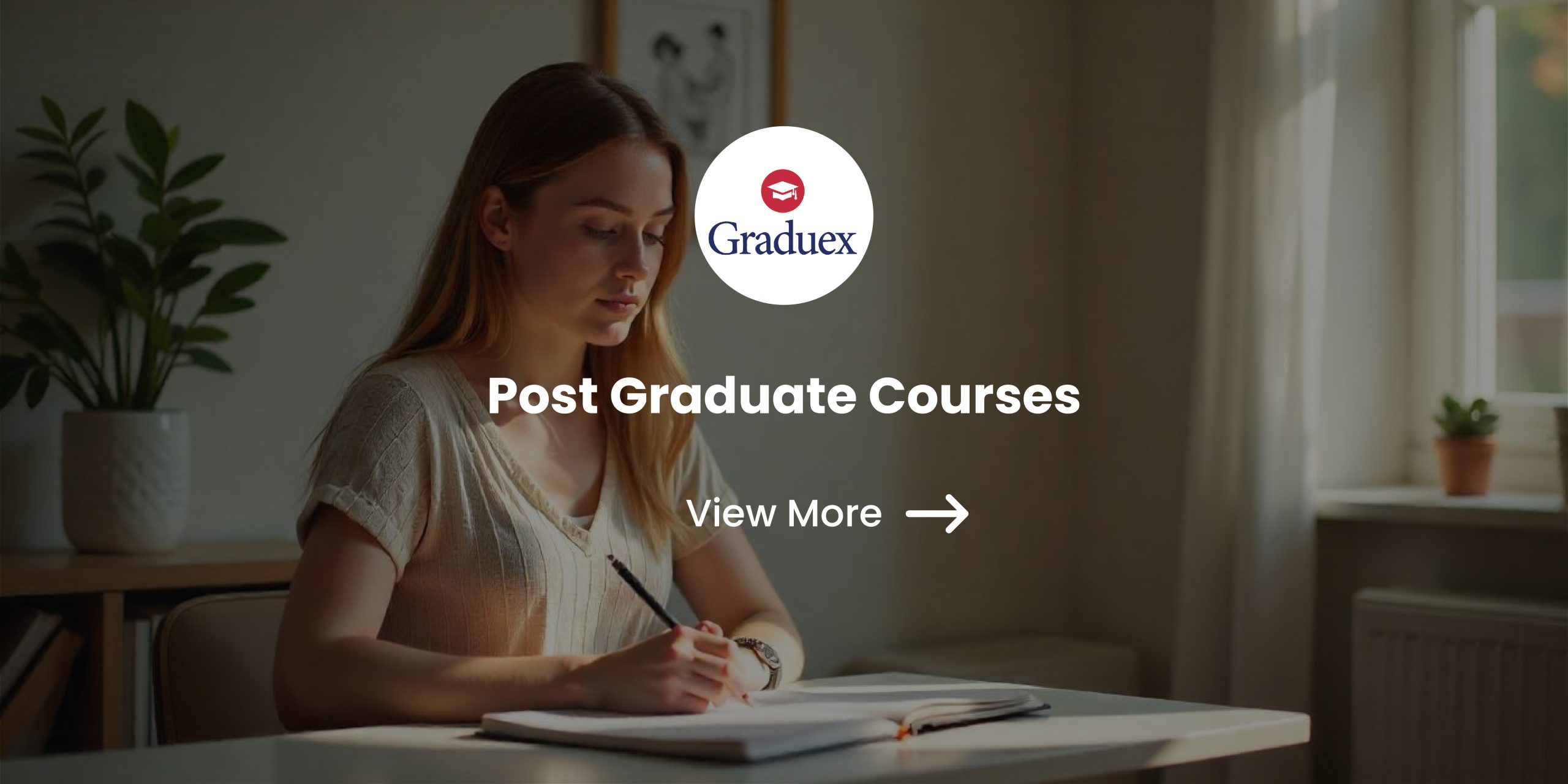 graduex-imgs-03-1-1-scaled.jpg