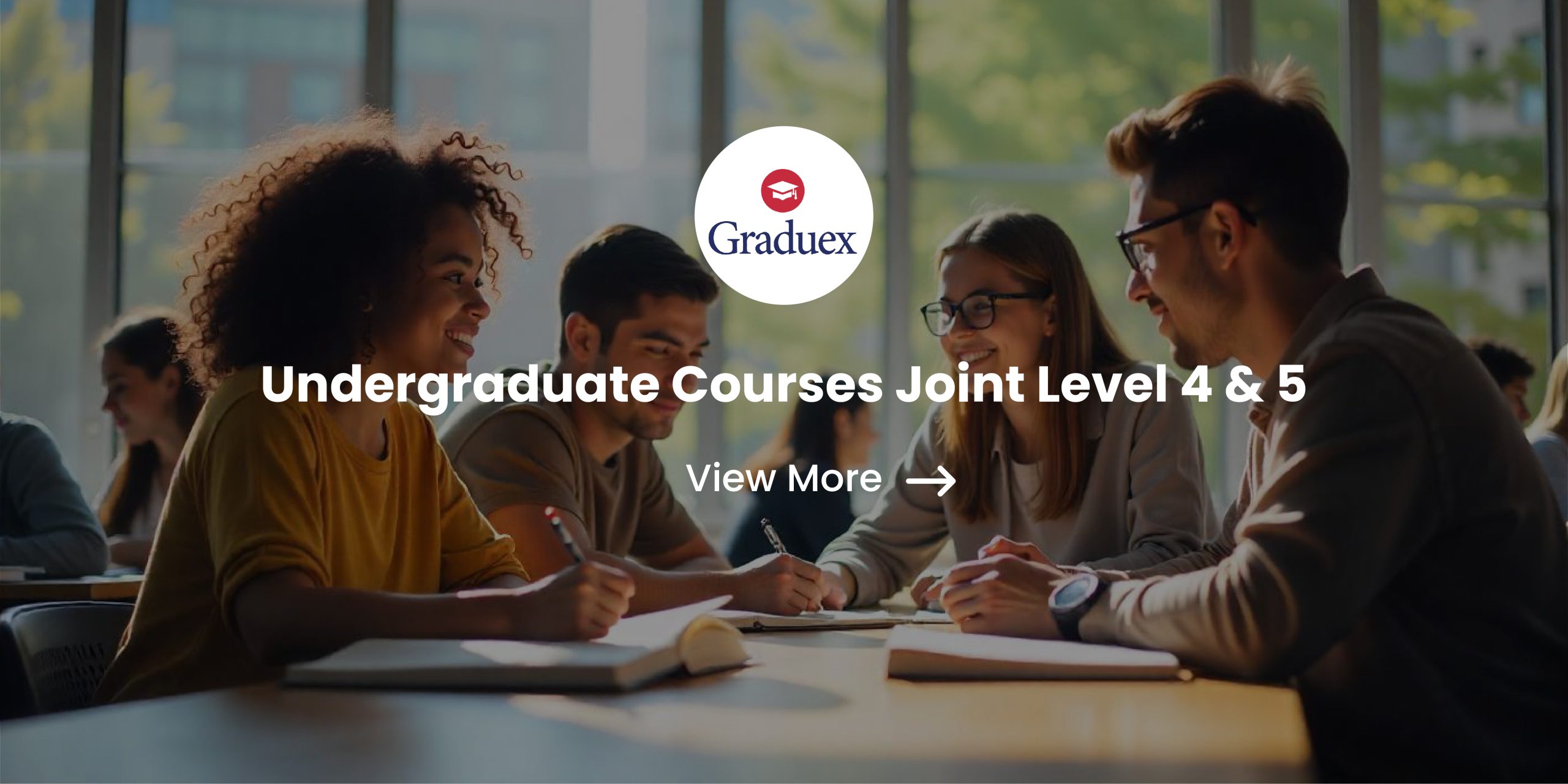 graduex-imgs-05-1-1-scaled.jpg