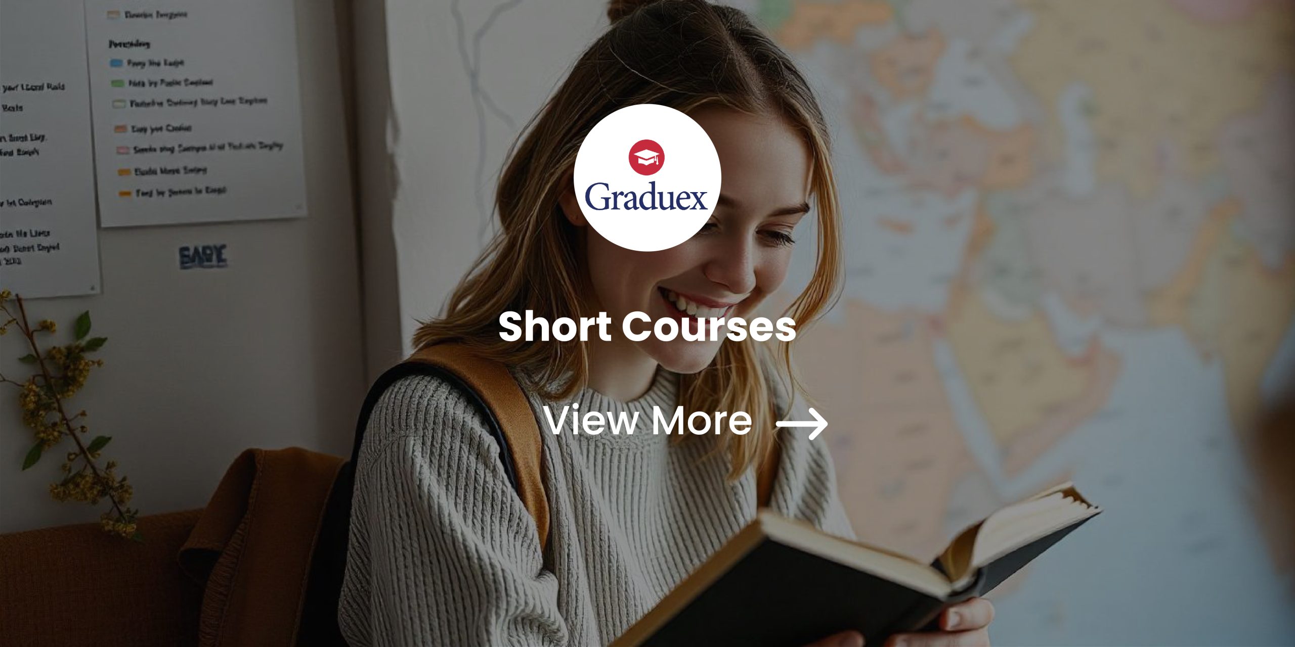 graduex-imgs-06-1-1-scaled.jpg