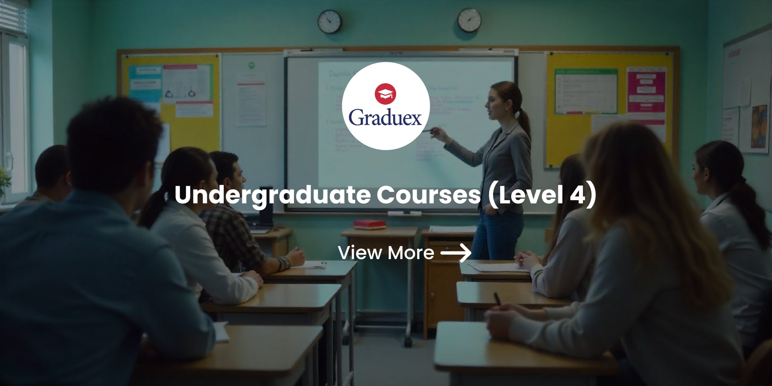graduex-imgs-07-1-1-scaled.jpg