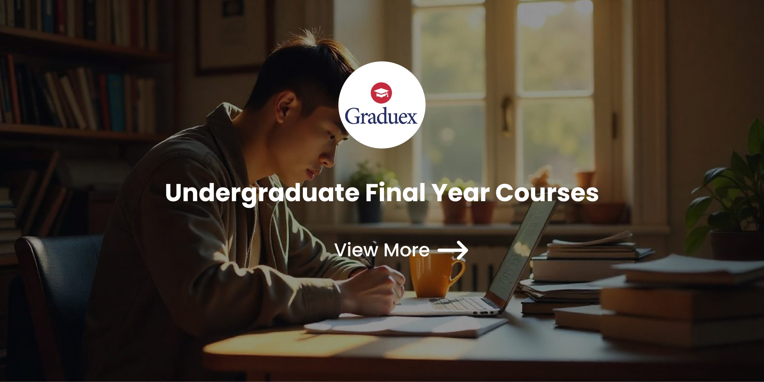 graduex-imgs-08-1-1-scaled.jpg