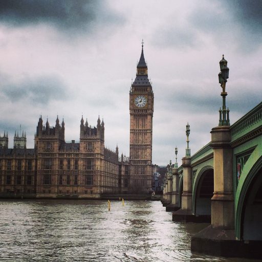 big-ben-city-against-cloudy-sky